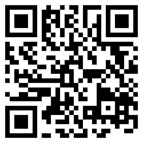 QR code link to YouTube video of Imparter OncotypeDX film
