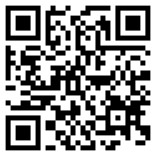 QR code link to YouTube video of IMPARTER Prosigna film