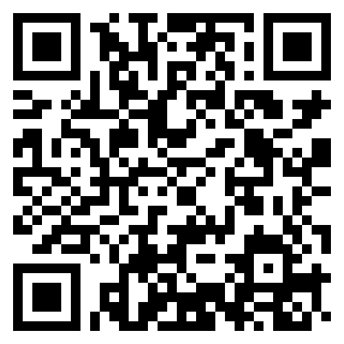 QR code link to YouTube video of The emotion cancer journey part 2