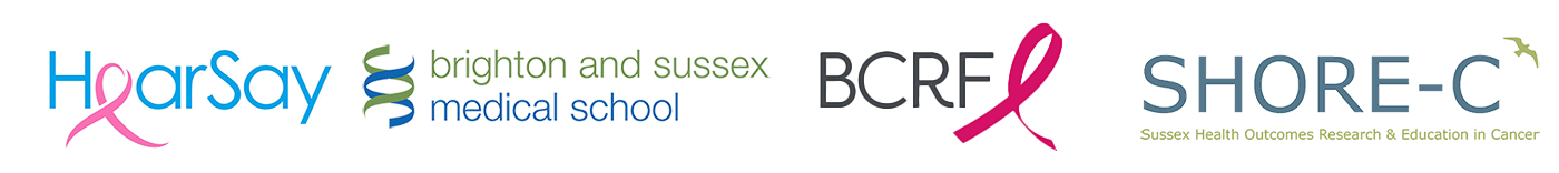 workshop logos