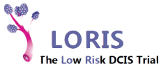 Loris logo