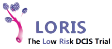 LORIS logo