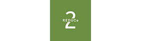 REDUCe2 logo
