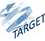 TARGET logo