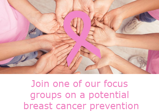 link to PACIFiC focus group flyer