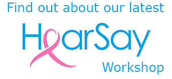link to HEARSAY workshop flyer