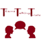 TTT logo