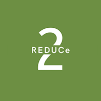 Reduce2 logo